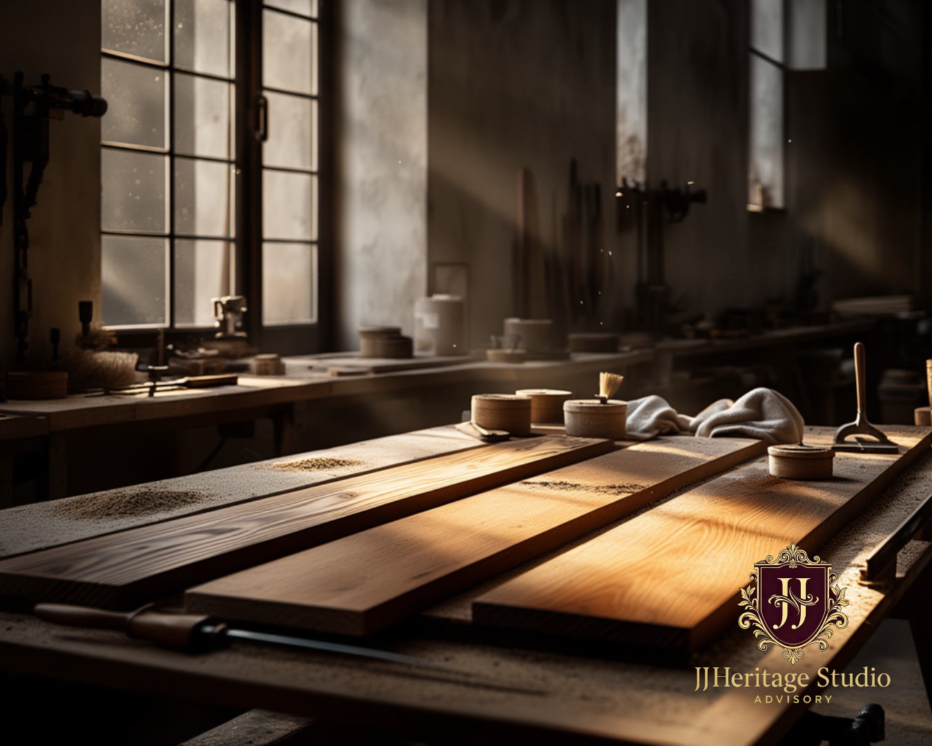 Amsterdam to London route inspiration